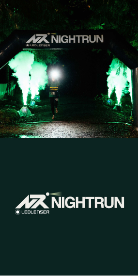 Nightrun