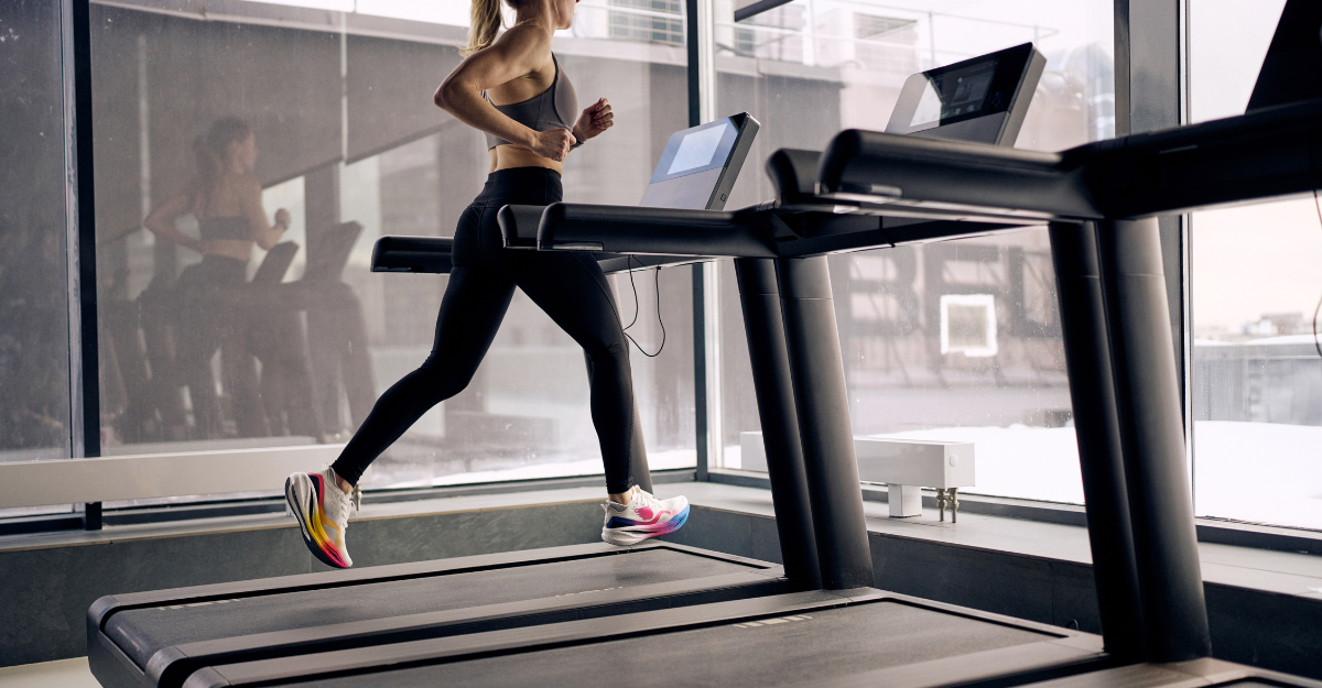 Fem favorittøkter til mølla