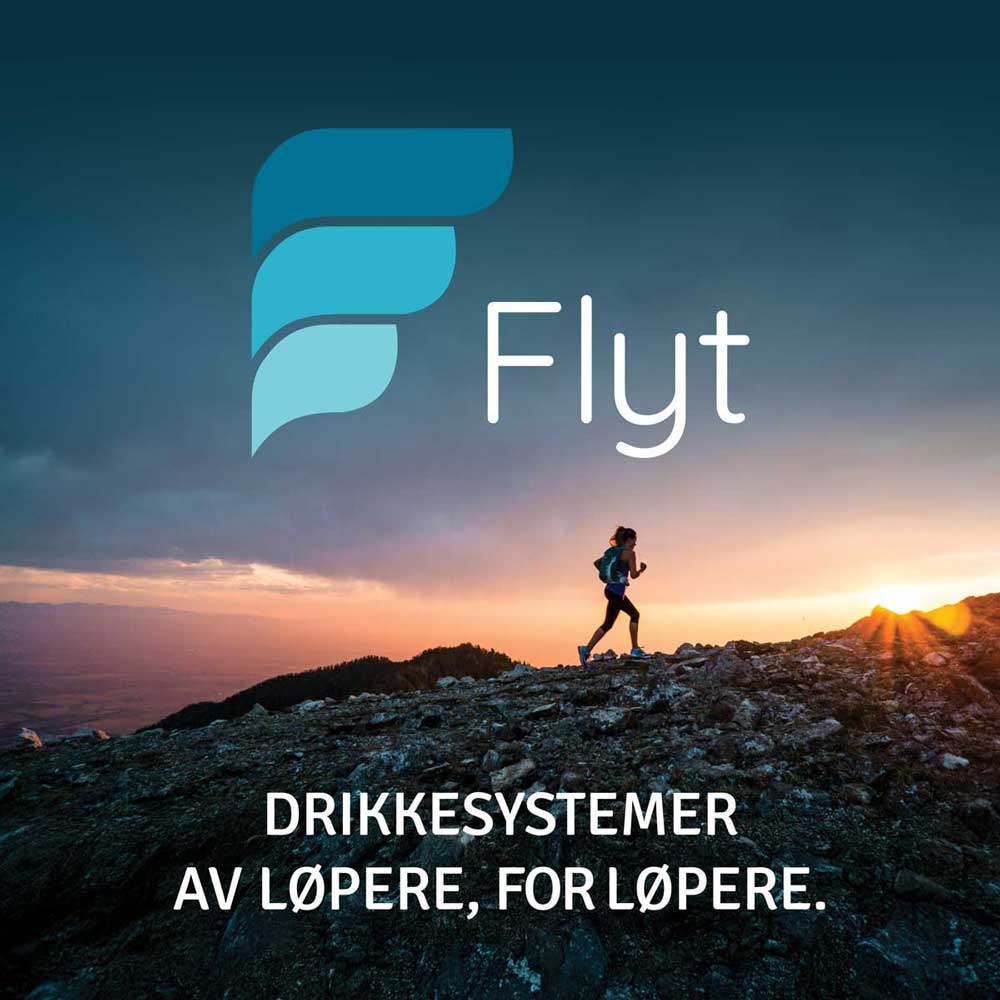 flyt