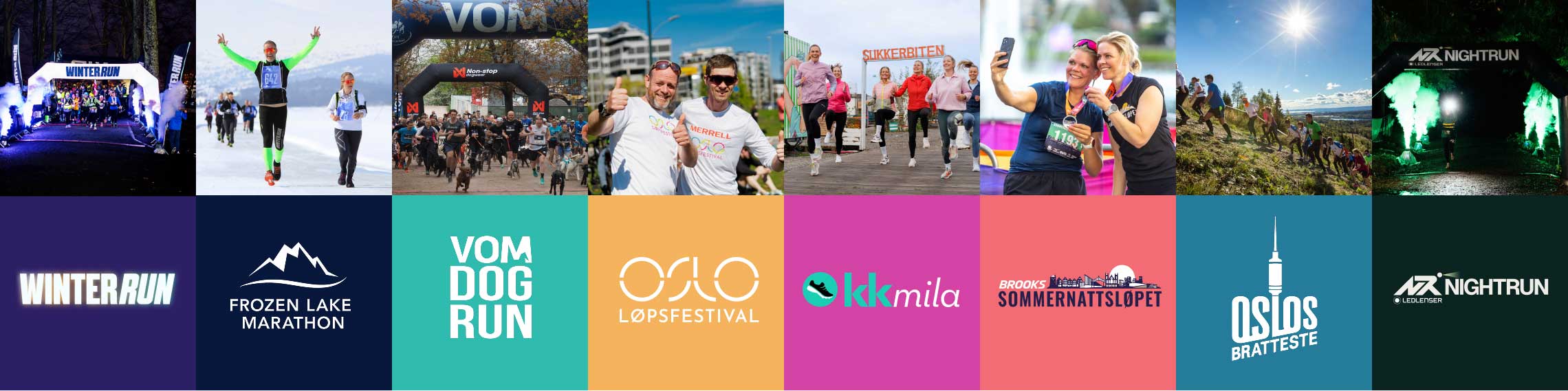 lopeklubben-alle-lop